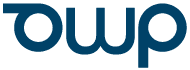 Oregon Web Press